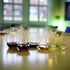 Riedel The O Wine Tumbler Viognier/Chardonnay...