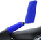 Gear Shift Knob Cover, Car Protect Accessories, Anti-Slip Auto Knob Gear Stick Protector, Silicone Automatic Gear Shift Knob Cover for Most Car Mo...