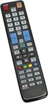 New BN59-01041A BN5901041A Remote Control fit for Samsung LED LCD TV LN32C550 LN37C550 LN40C550 LN40C610 LN40C630 LN40D610 LN46C550 LN46C600 LN46C...