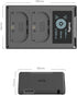SmallRig LP-E6NH Dual Slot Battery Charger for Canon LP-E6NH Battery for Canon R7, R5, R5 C, R6, R, 5D IV/III/II, 6D, 6D II, 7D, 7D II, 60D, 70D, ...