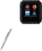 BoxWave Stylus Pen Compatible with Delphin Waterproof Micro Tablet - FineTouch Capacitive Stylus, Super Precise Stylus Pen for Delphin Waterproof ...
