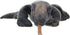 Wild Republic Komodo Dragon Plush, Stuffed Animal, Plush Toy, Gifts for Kids, Cuddlekins 12 Inches...