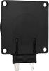 Dayton Audio DAEX58FP Flat Pack 58mm Exciter 25W 8 Ohm......
