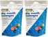 Dry Mouth Relief Fruit Mix 3.3oz Bag (2 Bags) | Relieves Dry Mouth & Increases Saliva Production, Sugar Free, Gluten Free, Delicious Fruit Flavor,...