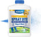 Professional Blue Spray Dye Marker, Makes 16 Gallons of Indicator for Grass and Lawn Care, Safe for Mixing (8oz)...