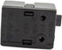iRomehony 1 PCS QP2-4.7 Start Relay 3 Pin with Refrigerator Overload Protector Fit For LG Kenmore Vissani Danby Compressor Replaces QP2-4.7 4.7 Oh...
