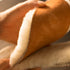 Australian Sheepskin Insoles,Thick and Warm Wool Insole,Women Men Replacement Insole (8 M US Women)...