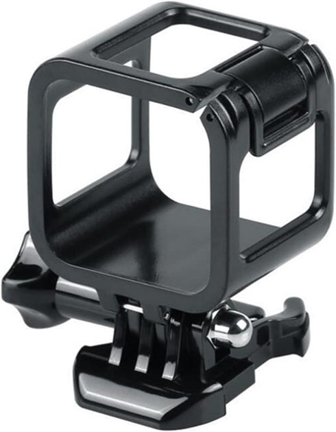 for Hero 4 Session Case, Replacement Waterproof Case Protective Housing Frame Mount Protective Housing Case for Hero 5 Session for Hero 4 Session...