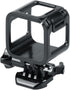 for Hero 4 Session Case, Replacement Waterproof Case Protective Housing Frame Mount Protective Housing Case for Hero 5 Session for Hero 4 Session...