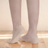 Lystaii 3 Pairs Women Summer Thin No Show Socks Low Cut Liner Socks Ice Feeling Socks Non Slip Liner Socks...
