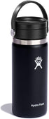 16 Oz Wide Flex Sip Lid Indigo...
