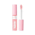 COVERGIRL Clean Fresh Yummy Gloss – Lip Gloss, Sheer, Natural Scents, Vegan Formula - Coconuts About You...
