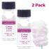 LorAnn Oils Super Strength Flavoring - Used For Candy Making, Flavoring, Baking, Hard Candy, & Flavor Oils - Bold, Natural Flavors 4X Stronger Tha...