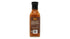 The Salt Lick Original Recipe Bar-B-Q Sauce 12 Oz (Pack of 2) by Salt Lick2...