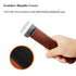Scotch Eye Auger Wood Drill,Bushcraft Survival Settlers Tool,for Bushcrafters,Camping,Outdoor Wood Peg,Hole Maker and Bushcraft Backpack,Hand Auge...
