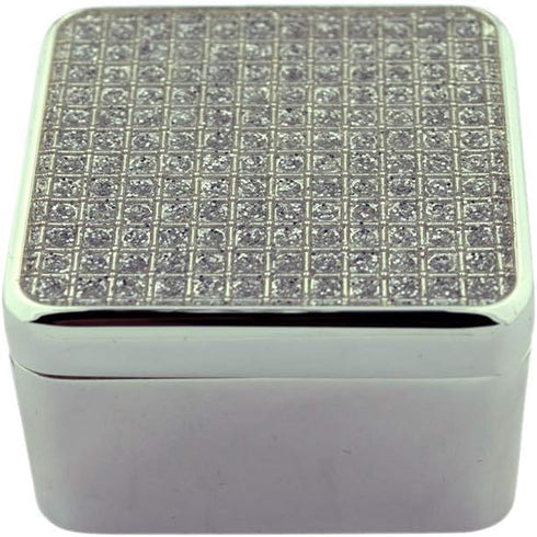 Arras De Boda Gift Set | Comes with Coins | 9 Styles | Wedding Metal Boxes | Great Catholic Gift | Spanish Matrimony Ceremony...