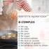 Earth's Splendor Vitamin B Complex...