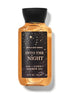Bath & Body Works Into The Night Travel Size Shower Gel 3.0 oz (Into The Night)...
