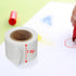 Lineco Self-Stick Linen Hinging Tape, Attaching Mats to Backboard, Hinge Heavy Artwork, Non-Yellowing, Strong, Neutral pH Acrylic Adhesive. Acid-F...
