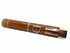 Daneson Bourbon Wooden Toothpicks Single Malt! Scotch Infused Flavored Toothpicks! Essence Of Barrel Aged Scotch In A Sliver Of Wood! Great Gift F...