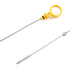 Areyourshop Duramax Diesel Engine Oil Level Dipstick 97287502 GMEMX00002 for Silverado 2500 HD/Silverado 3500/Suburban 2500 2001-05, for GMC Sierr...