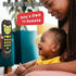 Baby TV Remote Toy, Toddlers Remote Control Toy Kids Realistic Play Remote Early Educational Baby Musical Toys with Light and Sound English French...