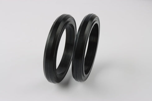 704059 Drive Ring Compatible with Snapper 21" self-propelled mowers; 22" and 24" Two Stage snowblowers 1-0927 7800550 7023364YP 7800549 Drive Ring...