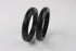 704059 Drive Ring Compatible with Snapper 21" self-propelled mowers; 22" and 24" Two Stage snowblowers 1-0927 7800550 7023364YP 7800549 Drive Ring...