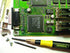 General Tools 63518 Eighteen-Piece Precision Screwdriver Set,Black...