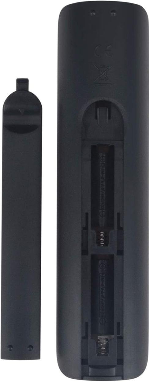 AH59-02613C Replace Remote Control - WINFLIKE AH5902613C Remote Control Replacement fit for Sony System MX-HS6000 MX-HS6000/ZA MX-HS7000 MX-HS7000...