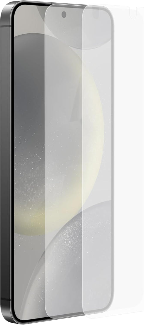 SAMSUNG Galaxy S24+ Plus Anti-Reflecting Phone Screen Protector, Front Display Protective Film Shield, Anti Scratch Protection, Dustproof, US Vers...
