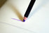 Carmel Grease Pencil, Box of 12 (White), Pull String China Marker, Paper Wrapped Wax Pencil for Marking Smooth Surfaces Including Plastic, Metal, ...