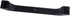 Microwave Door Handle Black for General Electric, AP2021139, PS232251, WB15X321...