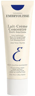 Embryolisse Lait-Crème Concentré, Face Cream & Makeup Primer - Cream for Daily Skincare - Face Moisturizer for All Skin Types (New Packaging)...