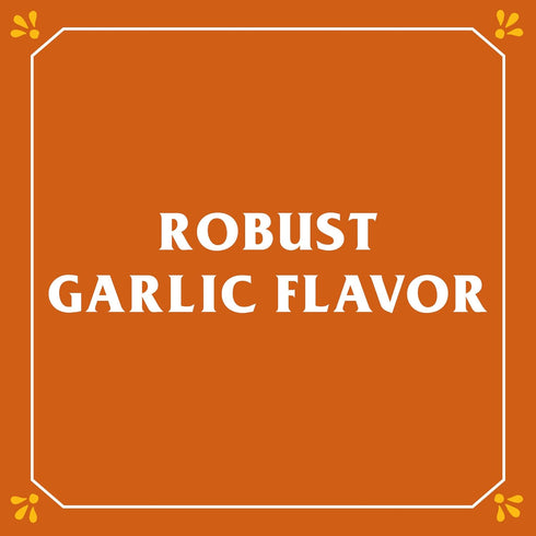 Cholula Chili Garlic Taco Seasoning Mix, 1 oz (Pack of 12)...