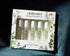 Herb & Root 5 piece Perfume Gift Set for Women, Perfume Spray Trial Set, Musky Wood Cologne Set for Men, Eau de Parfum, Holiday Set...