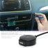 Bluetooth AUX Receiver Cable Adapter for VW Audi A4 A5 A6 Q5 Q7 After 2009 Audio Media Input AMI MDI Interface 3G...