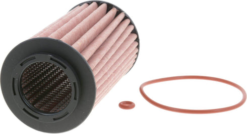 FRAM Ultra Synthetic Automotive Replacement Oil Filter, Designed for Synthetic Oil Changes Lasting up to 20k Miles, XG9999 (Pack of 1)...
