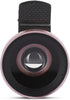 Macro and Wide Angle Lens, 2 in 1 Wide Anle Pro Lens, Pro Lens Kit for Every Lens and Creates Beautiful Landscapes...