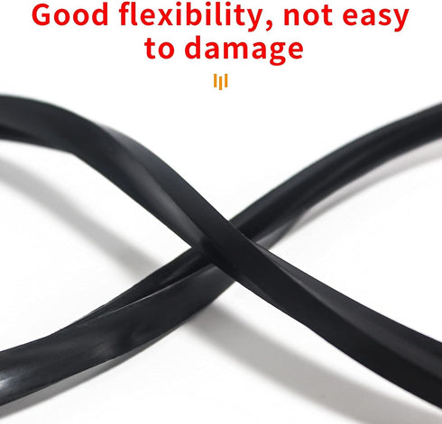 Upgrade S9892 Pressure Cooker Gasket For Mirro Pressure Cooker S-9892 9892 M-0296 M-0436 M-0498 M-0536 M-0596 M-0646 M-1952 Fit ??6 ? 8 QT Models?...