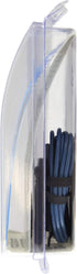 Hopkins 47515 4 Wire Flat To 5 Wire Flat Adapter...