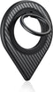 Double-Sided Magnetic Phone Grip for iPhone, Strongest Magentic Force,Removable MagSafe Phone Ring Holder Kickstand for iPhone 15,14,13,12,11 Mini...