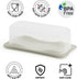 Signoraware Butter Dish with Lid -Butter Keeper Container with Clear Lid for Countertop, Frige- Durable Plastic, Unbreakable Standard Butter Dish ...