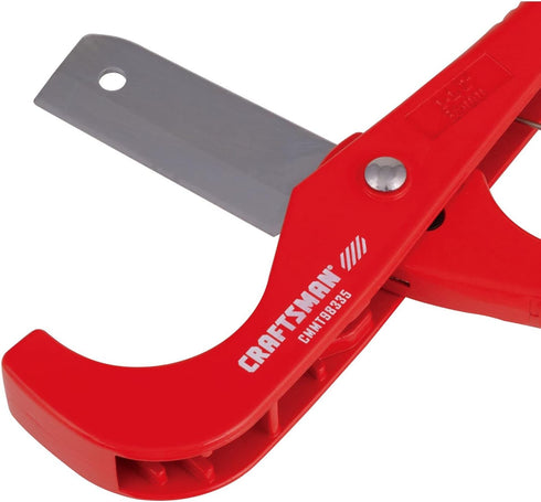 CRAFTSMAN CMMT98335 CRAFTSMAN HOSE CUTTERS...