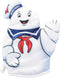 Cryptozoic Ghostbusters: Stay Puft Marshmallow Man Oven Mittens...
