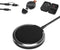 Magnetic Wireless Charger, 15W Fast Mag-Safe Charger with i-Watch Charger,2-in-1 Fast Charging Cable Compatible with i-Phone 14/13/12 Mini Pro Max...