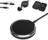 Magnetic Wireless Charger, 15W Fast Mag-Safe Charger with i-Watch Charger,2-in-1 Fast Charging Cable Compatible with i-Phone 14/13/12 Mini Pro Max...