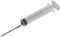 Cooking Concepts Flavor Marinade Seasoning Injector...