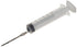 Cooking Concepts Flavor Marinade Seasoning Injector...
