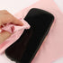 5pcs/Pack Microfiber Cloth Reusable Lens Wiping Cloth Mobile Phone Camera Screen Cleaning Cloth...